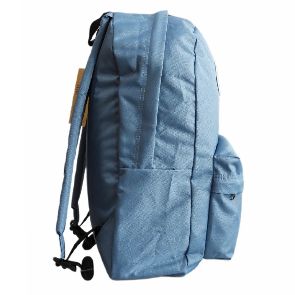 Vans Old Skool Classic Backpack - Bluestone