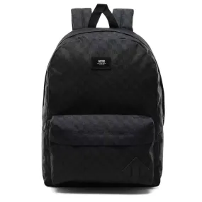 Vans Old Skool III Rucksack - Black/Charcoal