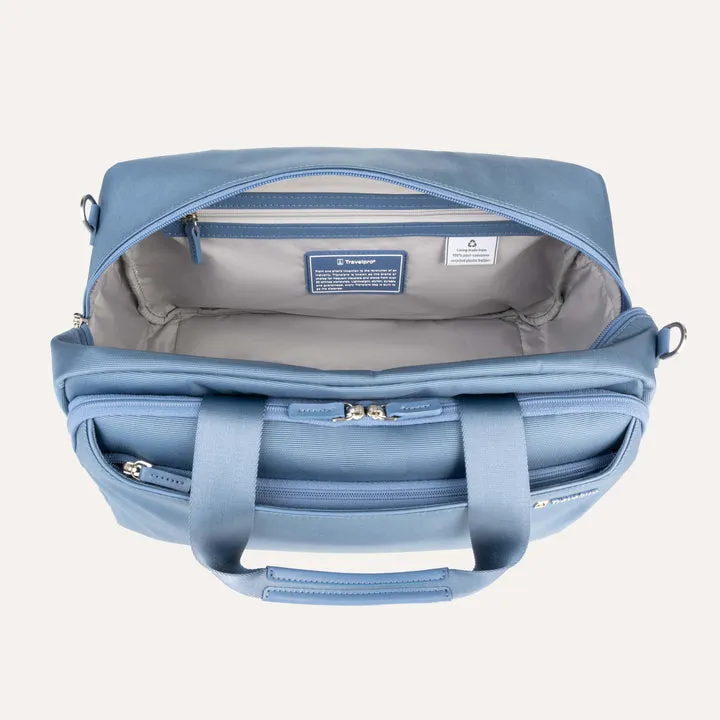 VersaPack  UnderSeat Tote