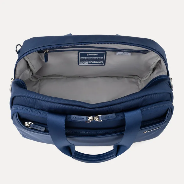 VersaPack  UnderSeat Tote