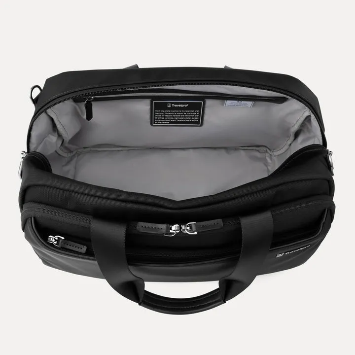 VersaPack  UnderSeat Tote