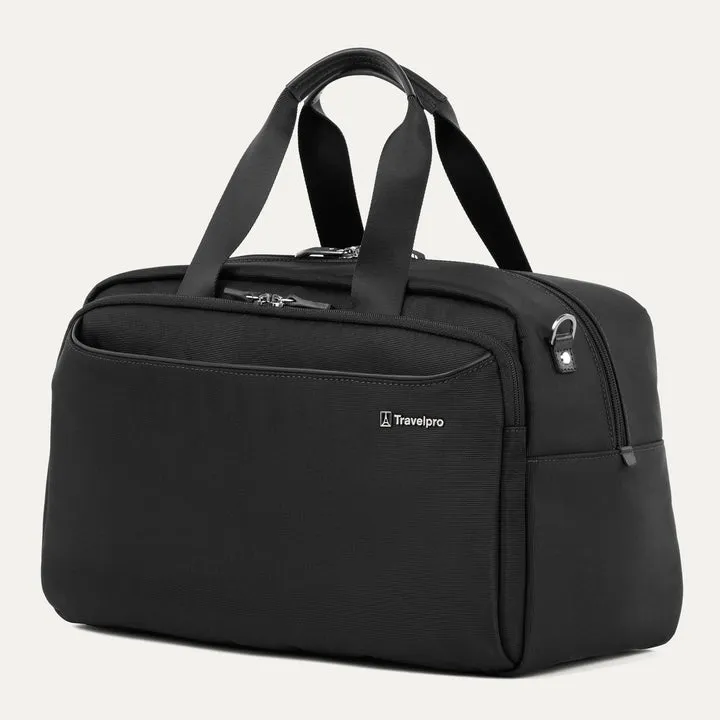 VersaPack  UnderSeat Tote