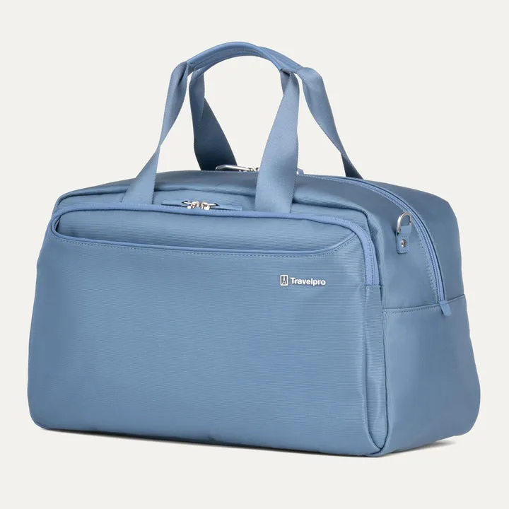 VersaPack  UnderSeat Tote