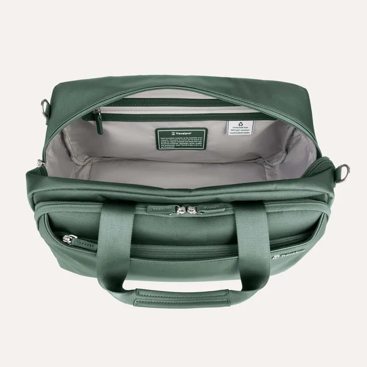 VersaPack  UnderSeat Tote