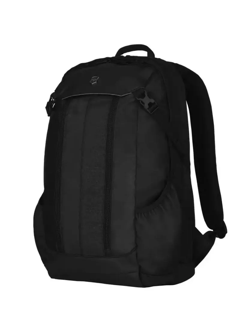 Victorinox Slimline Laptop Backpack