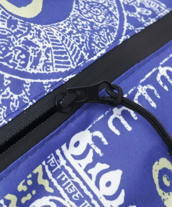 Water Repellent OM Pouch